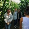 maeve_keene